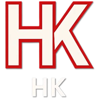 僅供内部員工學習使用