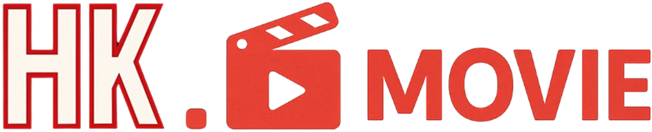 僅供内部員工學習使用